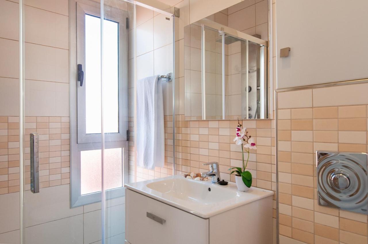 라스팔마스 Flatguest Triana 아파트 외부 사진